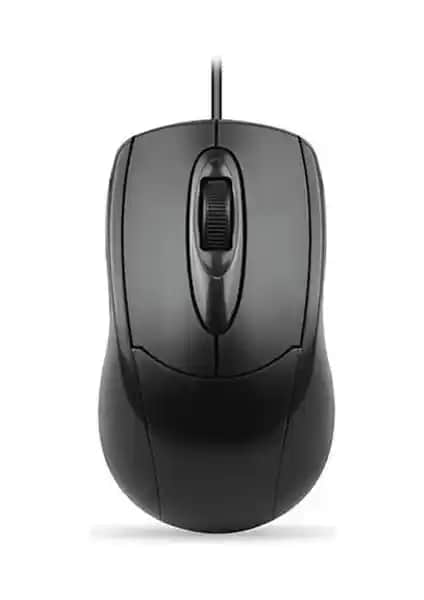 Everest SM-163 Kablolu Optik Mouse İncelemesi ve Kullanıcı Yorumları