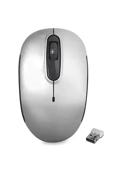 Everest SMW-666 USB Beyaz Optik Kablosuz Mouse İnceleme ve Kullanıcı Yorumları