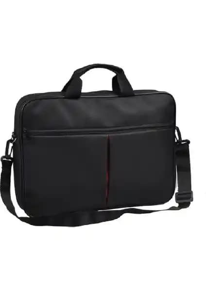 Evocase EVO100 15,6 inçlik Notebook Çanta: Şıklık ve İşlevselliğin Birleşimi