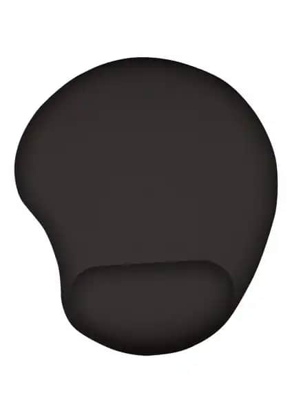 Evocase EVO304 Mousepad: Ergonomik Tasarımıyla Uzun Süreli Kullanım İçin Uygun