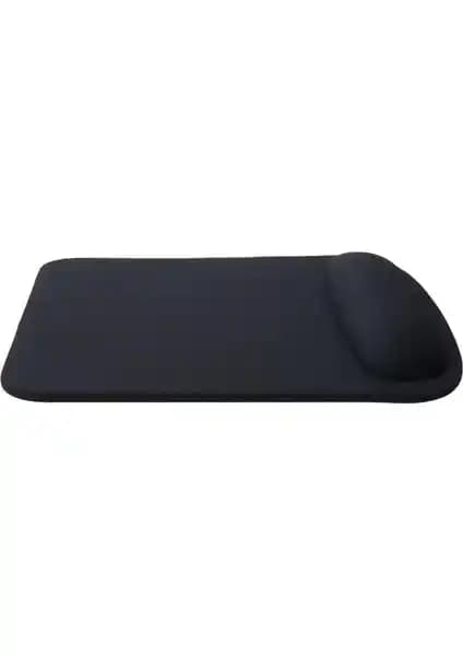 Evocase EVO305 Mousepad: Ergonomik Tasarım ve Dayanıklı Yüzey Özellikleriyle