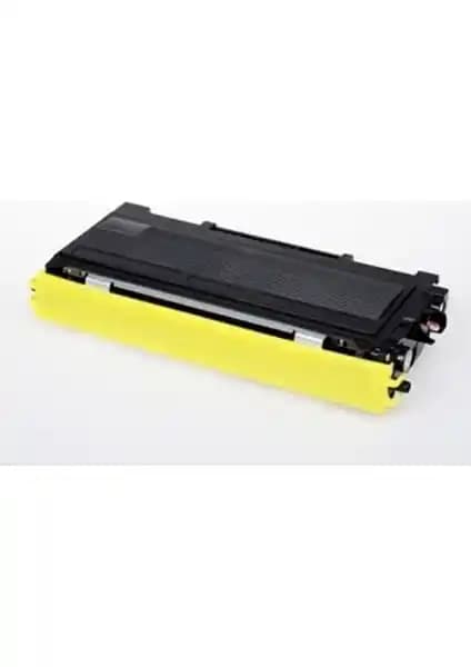 Fast Image Brother TN2025 Toner: Yüksek Performanslı ve Uygun Fiyatlı Siyah Toner Kartuşu