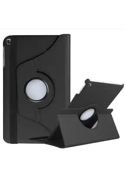 Fibaks Samsung Galaxy Tab S6 Lite 10.4 Kılıfı İnceleme ve Kullanıcı Yorumları