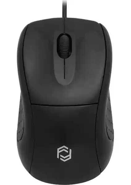 Frisby FM-3016K Kablolu Mouse İnceleme ve Kullanıcı Yorumları