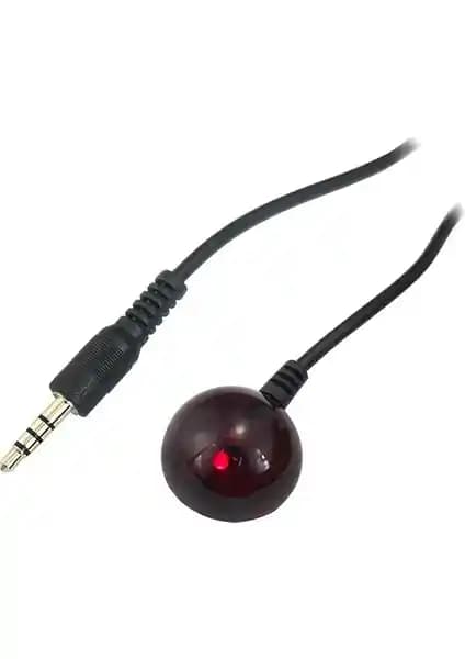 Ftt Shopping Mag-22 HD Uydu Alıcı Göz Detaylı İnceleme ve Kullanım Özellikleri