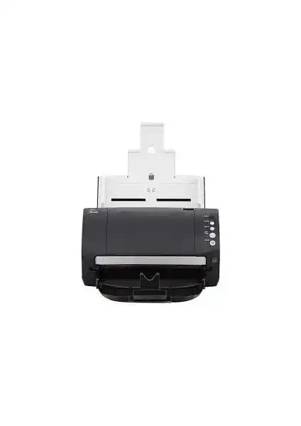 Fujitsu FI-7140 Yenilenmiş Tarayıcı: Yüksek Performans ve Güvenilirlik Sunan Profesyonel Çözüm