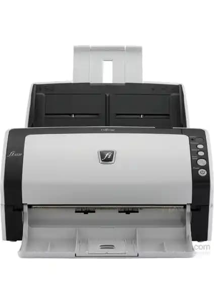 Fujitsu Fİ6130 Tarayıcı Yenileme Ürünleri Performans ve Güvenilirlik Özellikleri