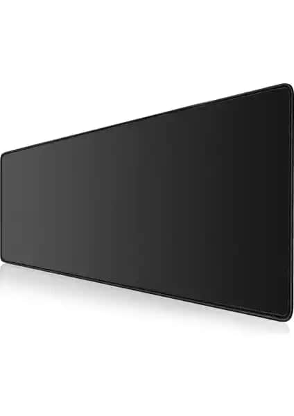 Game-x XL 70x30 Oyuncu Mouse Pad: Geniş ve Dayanıklı Oyun Ekipmanı