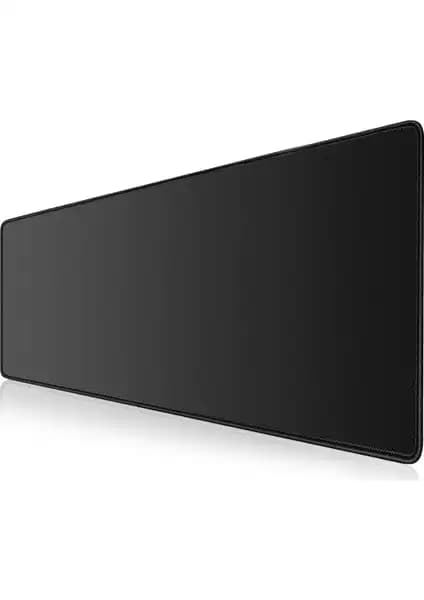 Game-x XL 70x30 Oyuncu Mouse Pad: Geniş ve Dayanıklı Oyun Ekipmanı