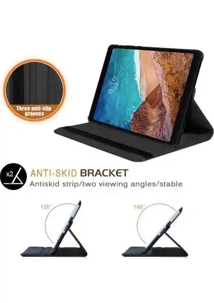 GoGoPlus Samsung Galaxy Tab S6 Lite SM-P610 Kılıfı İncelemesi ve Kullanıcı Yorumları