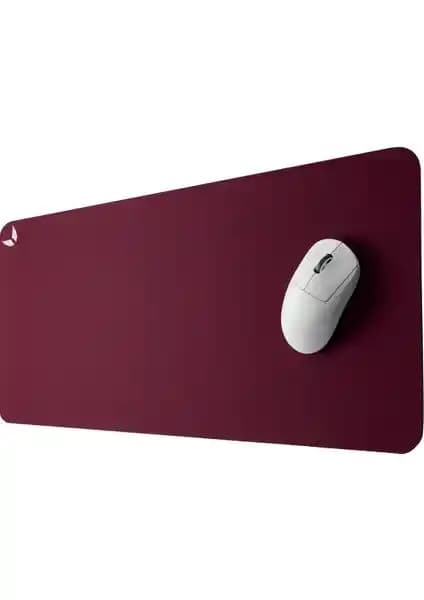 GoLite Classic 70x30 Bordo Gaming Mouse Pad İnceleme ve Özellikler
