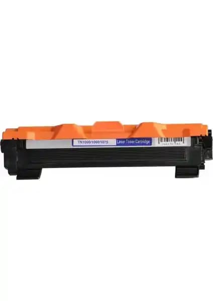 GörkemBüro Brother HL1211/HL1211W Toner: Yüksek Performanslı ve Ekonomik Baskı Çözümü