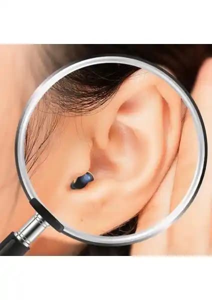 Gui Xulian SK18 Superbass Kulaklık: Güncel Teknolojilerle Donatılmış Kablosuz Ses Çözümü