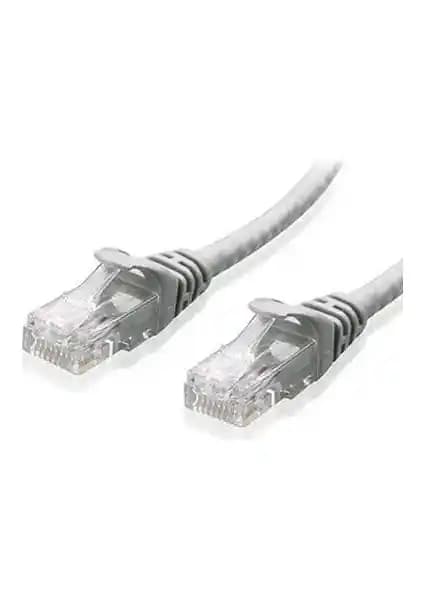 Hadron HD4089 Cat5 UTP Ethernet Kablo 2 Metre Güçlü ve Güvenilir Ağ Bağlantısı