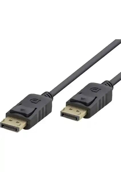 Hadron HD4467 Display to Display Kablo İncelemesi ve Kullanım Alanları