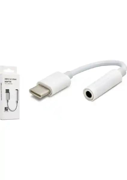Hadron HDX1002 Xiaomi Uyumlu Type-C to Aux Adaptör İncelemesi ve Kullanıcı Deneyimleri