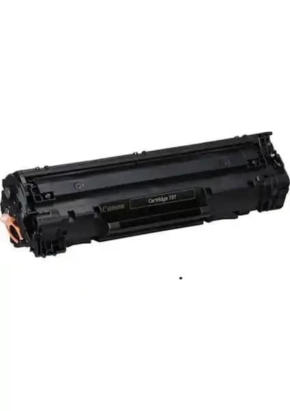 Hementoner Canon i-Sensys MF217w Toner Muadili: Yüksek Kalite ve Güvenilirlik Sağlayan Çözüm