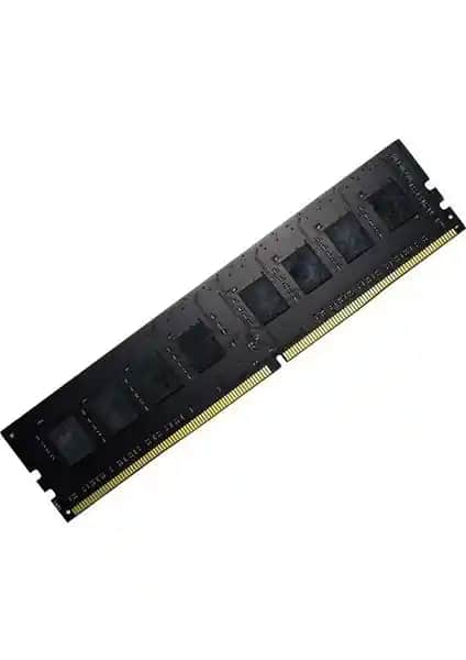 Hi-Level 16GB DDR4 RAM 2400MHz Yüksek Performans ve Güvenilirlik Sağlar