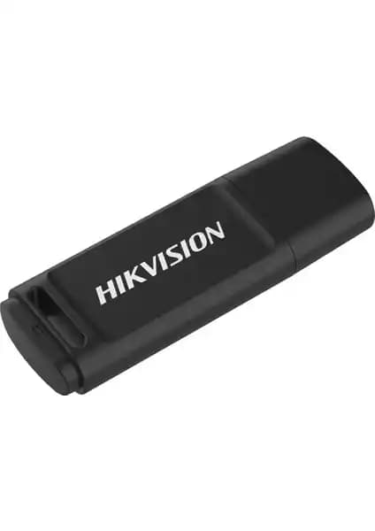 Hikvision 128GB USB 3.2 Flash Bellek: Yüksek Hızlı ve Dayanıklı Veri Saklama Çözümü