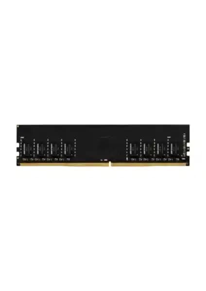 Hikvision 16GB DDR4 2666MHz RAM ile Bilgisayar Performansınızı Artırın