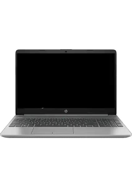HP 250 G8 İ5-1135G7 8GB RAM 256GB SSD Dizüstü Bilgisayar İncelemesi ve Teknik Özellikler