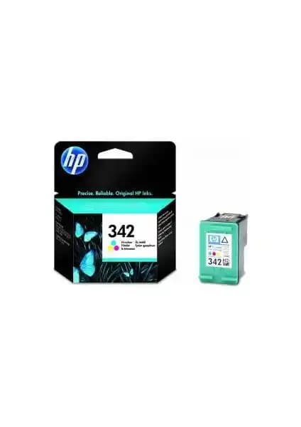 HP 342 Orijinal Renkli Kartuş İncelemesi ve Kullanıcı Deneyimleri