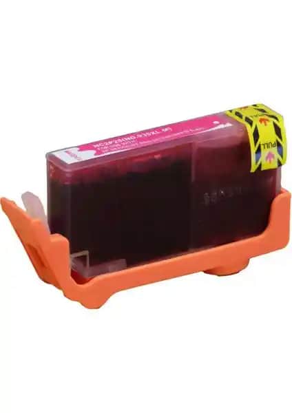 HP 934 ve 935XL Muadil Kartuşlar: Ekonomik ve Güvenilir Baskı Çözümü