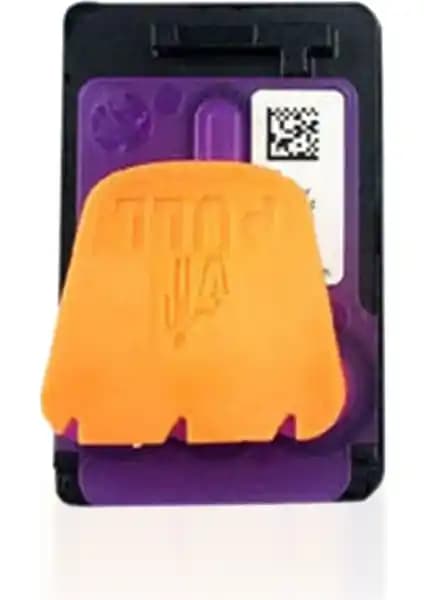 HP GT Serisi Renkli Baskı Kafası: Yüksek Performans ve Güvenilirlik Özellikleri