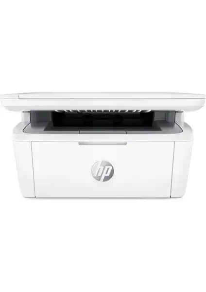 HP LaserJet MFP M141w Çok Fonksiyonlu Siyah-Beyaz Yazıcı Özellikleri ve Kullanım Kılavuzu