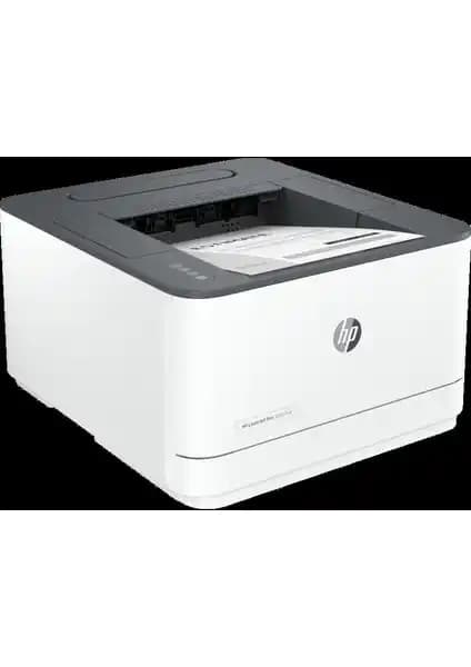 HP LaserJet Pro 3003DW Yazıcı: Yüksek Hız ve Güvenilirlik Sunan Profesyonel Çözüm