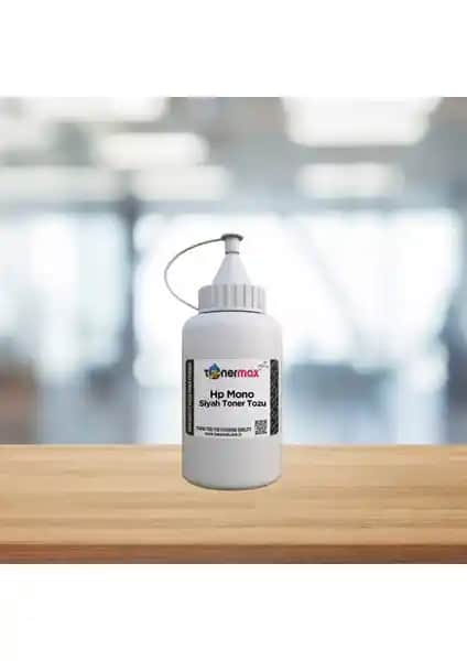 HP LaserJet Pro Serisi İçin Yüksek Performanslı Muadil Toner Max CE285A