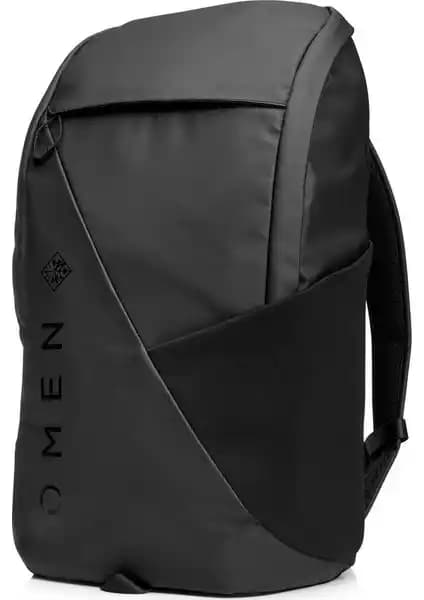 HP Omen Transceptor 15 İnç Oyuncu Notebook Sırt Çantası Detaylı İnceleme ve Özellikler