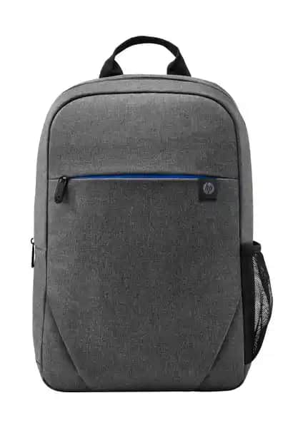 HP Prelude 15.6 İnç Bilgisayar Sırt Çantası Günlük ve Seyahat Kullanımı İçin Uygun