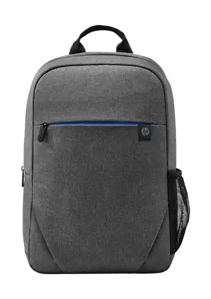 HP Prelude 15.6 İnç Bilgisayar Sırt Çantası Günlük ve Seyahat Kullanımı İçin Uygun