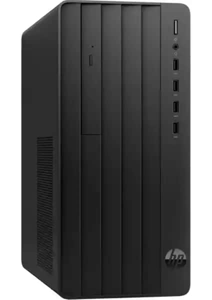 HP Pro Tower 290 G9 A1HZ2ES: Yüksek Performanslı Profesyonel Masaüstü Bilgisayar