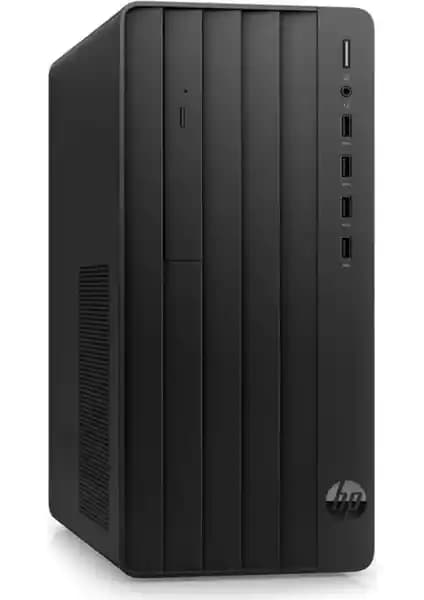 HP Pro Tower 290 G9 İş Dünyası İçin Güçlü ve Güvenilir Masaüstü Bilgisayar
