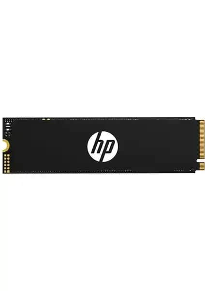 HP SSD FX900 Plus 4TB: Yüksek Performanslı ve Geniş Kapasiteli Depolama Çözümü