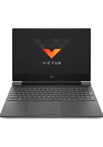 HP Victus Gaming Laptop 16-S0068NT: Güçlü Donanım ve Yüksek Performans Sunan Oyun Bilgisayarı
