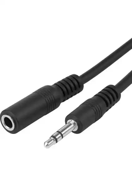 Hq Speed 3.5 mm Kulaklık Uzatma Kablosu İncelemesi ve Kullanım Avantajları