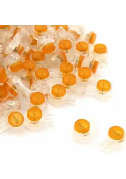 Hq Speed Yak 1 Konnektör: Güçlü ve Güvenilir Elektrik Bağlantı Çözümleri