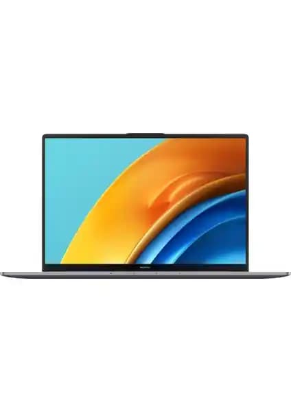 Huawei MateBook D16 İncelemesi: Güçlü ve Şık 16 İnçlik Taşınabilir Dizüstü Bilgisayar