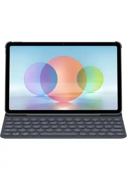 Huawei MatePad 10.4: Yüksek Performans ve Çok Yönlü Kullanım İmkanları Sunan Tablet