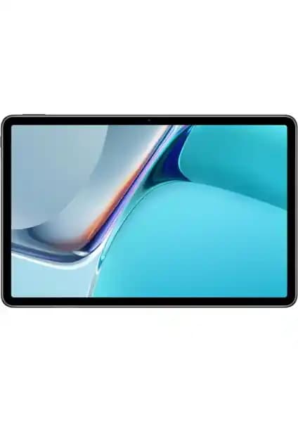 Huawei MatePad 11 128 GB: Güçlü Performans ve Yüksek Kaliteli Ekran Özellikleriyle Modern Tablet