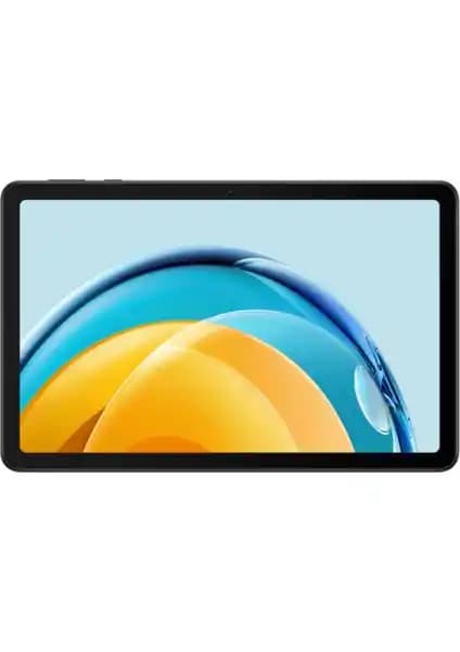 Huawei MatePad SE 10.4 İnç Tablet Özellikleri ve İnceleme
