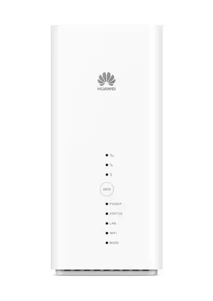 Huawei Superbox B618S-22D 600 Mbps 4.5G Modem İncelemesi ve Kullanıcı Yorumları