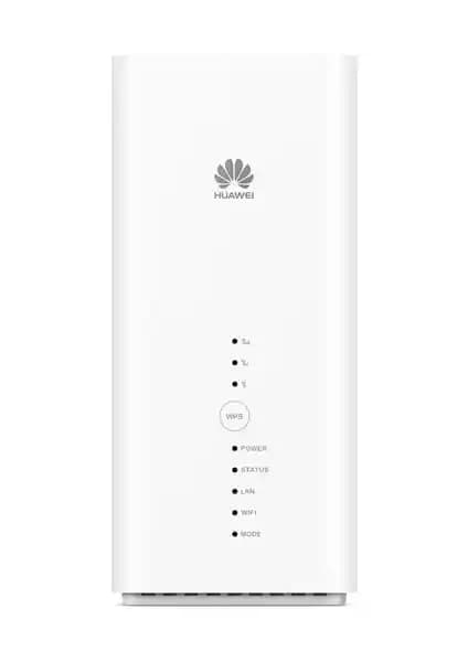 Huawei Superbox B618S-22D 600 Mbps 4.5G Modem İncelemesi ve Kullanıcı Yorumları