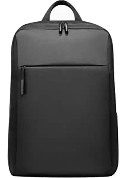 Huawei Swift Beyaz Dizüstü Bilgisayar Sırt Çantası: Şık ve Dayanıklı Taşıma Çözümü