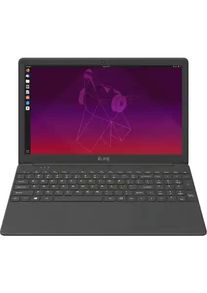 İ-Life IL Zed Aair CX3: Güçlü ve Şık Taşınabilir Bilgisayar Özellikleri