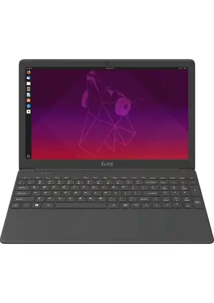 I-Life ZED Air CX3: Günlük Kullanım İçin Hafif ve Güçlü Dizüstü Bilgisayar