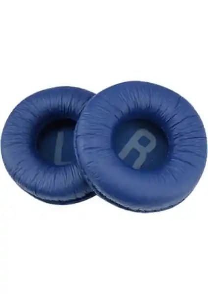 JBL Kulaklık Yastıkları ile Konfor ve Estetikte Güncel Çözümler